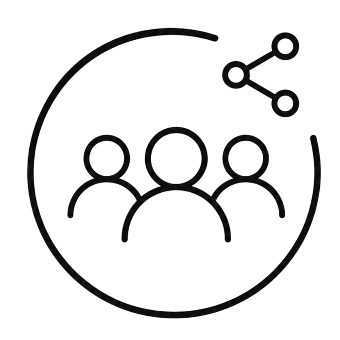 Global Sidebar
